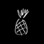 Williams-Sonoma Inc logo