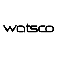 Watsco Inc Takani