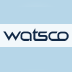 Watsco Inc Takani