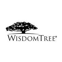WisdomTree Inc. Takani