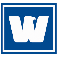 West Bancorporation Takani