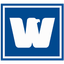 West Bancorporation logo