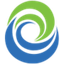 W&T Offshore Inc logo