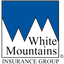 White Mountains Insurance Group Ltd logo