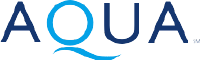 Essential Utilities Inc Takani