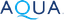 Essential Utilities Inc logo