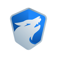 Terawulf Inc Takani