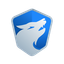 Terawulf Inc logo