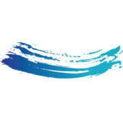 Wave Life Sciences Ltd Takani