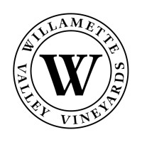 Willamette Valley Vineyards Inc Takani
