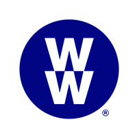 WW International, Inc.  Common Stock Takani