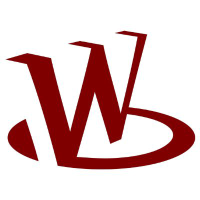 Woodward Inc Takani