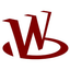 Woodward Inc logo