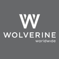 Wolverine World Wide Inc Takani