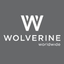 Wolverine World Wide Inc logo