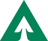 Weyerhaeuser Company Takani