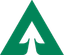 Weyerhaeuser Company logo