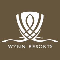Wynn Resorts Limited Takani