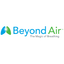 Beyond Air Inc logo