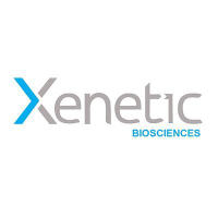 Xenetic Biosciences Inc Takani