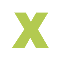 XBiotech Inc Takani