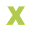 XBiotech Inc logo