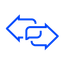 XBP Europe Holdings Inc logo