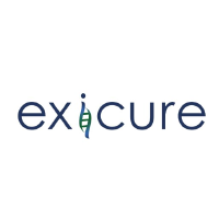Exicure Inc Takani