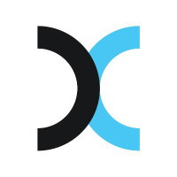 Exela Technologies Inc Takani