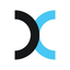 Exela Technologies Inc logo
