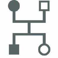 Xenon Pharmaceuticals Inc Takani
