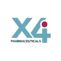 X4 Pharmaceuticals Inc Takani