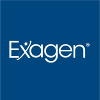 Exagen Inc Takani