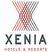 Xenia Hotels & Resorts Inc Takani