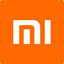 Xiaomi Corp ADR logo