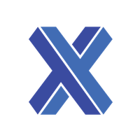 Xometry Inc Takani