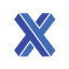 Xometry Inc logo