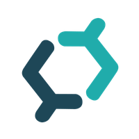 Xencor Inc Takani