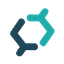 Xencor Inc logo