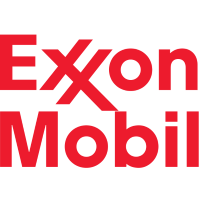 Exxon Mobil Corp Takani