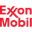 Exxon Mobil Corp
