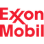 Exxon Mobil Corp logo