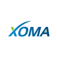 XOMA Royalty Corporation Takani