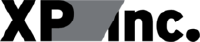 Xp Inc Takani