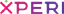 Xperi Corp logo