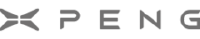 Xpeng Inc Takani