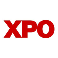 XPO Logistics Inc Takani