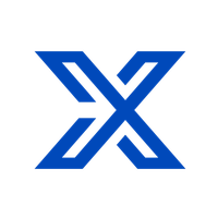 Xponential Fitness Inc Takani