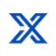 Xponential Fitness Inc logo