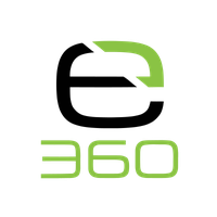 Expion360 Inc Takani